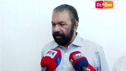 'ഒപ്പിട്ട കരാരില്‍ നിന്ന് പിന്‍മാറാന്‍ കഴിയുമോ'; പിഎം ശ്രീയിൽ അവ്യക്തത തുടരുന്നു