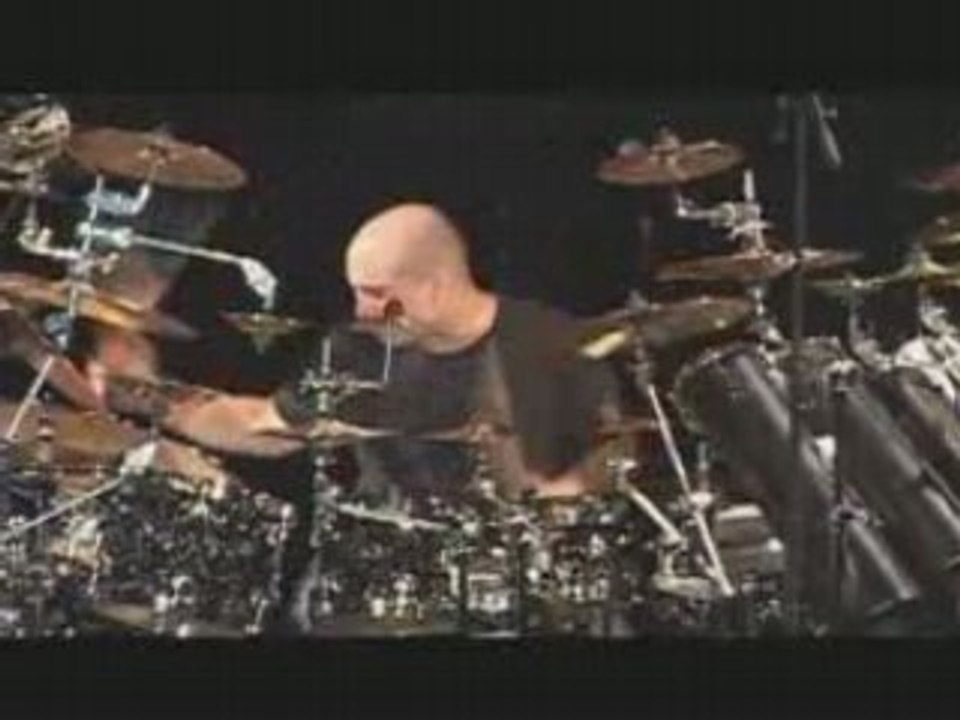 Tim Alexander - Jerry Was A Race Car Driver