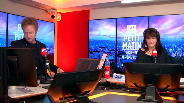 L'Arabie-Saoudite veut un stade sur un gratte-ciel pour la coupe du monde 2034