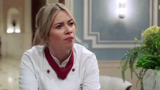 Sturm der Liebe Folge 4490