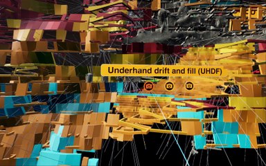 AngloGold Ashanti – Obuasi Gold Mine – Virtual Reality (VR) Experience