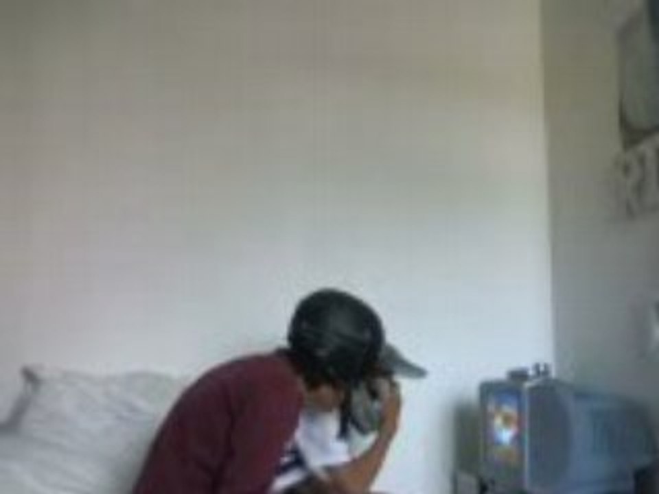 Video093