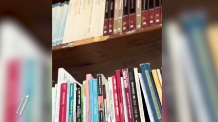 Tecavüz suçlamasıyla tutuklanan Robinho kaldığı cezaevini anlattı