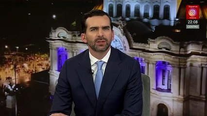 Transportistas de CdMx aplazan mega marcha tras acordar diálogo con el gobierno