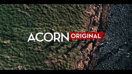 Bloodlands | movie | 2017 | Official Trailer