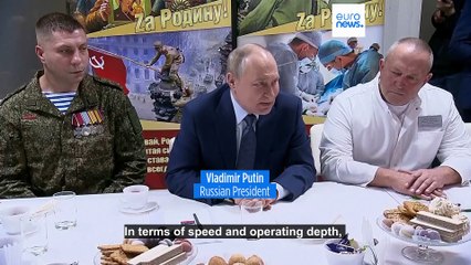 Latest news bulletin | October 30th, 2025 – Morning