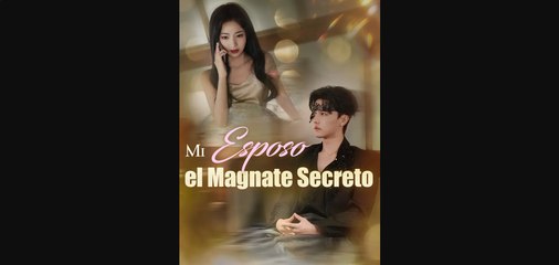 To escape her toxic mother, the good girl seduced a ruthless mafia boss—who ended up worshiping her