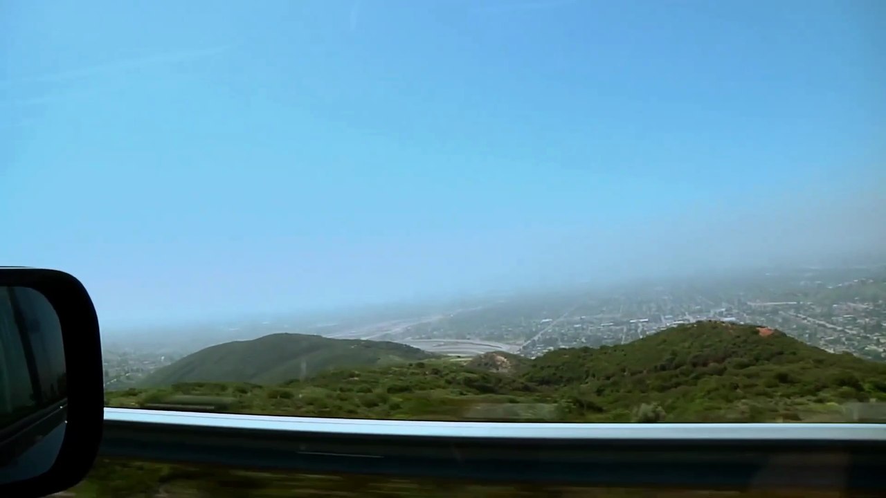 The Creep Tapes - staffel 2 Trailer OV