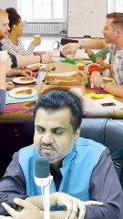 The 1400 Year Old Rulebook for Choosing a Business Partner #shorts