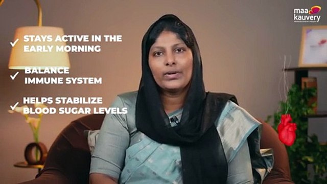 Does Stress Affect Your Immunity