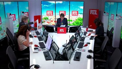 Le cas Zohran Mamdani, l"homme qui va peut-être remporter la mairie de New York