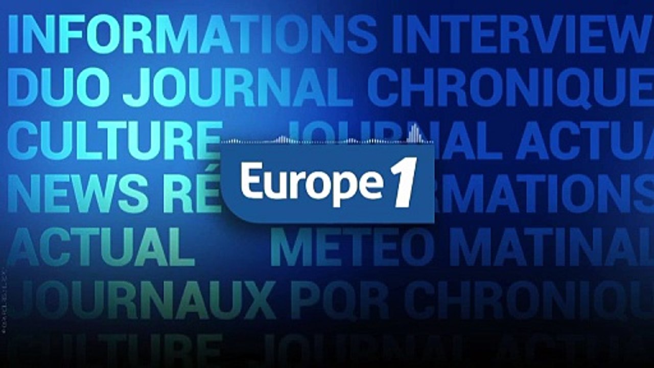 Emmanuel Macron et les réseaux sociaux : «On a fait n'importe quoi, on a totalement tort d'aller s'informer là-dessus»
