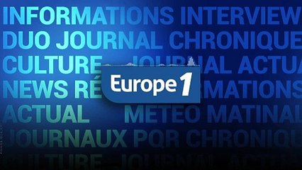 Emmanuel Macron et les réseaux sociaux : «On a fait n'importe quoi, on a totalement tort d'aller s'informer là-dessus»