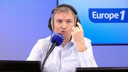 Culbute spéculative : haro sur la résidence principale