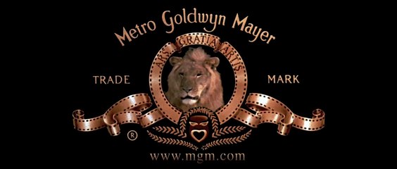 Mit eisernen Fäusten (Remastered) (1968) – Epischer Kung Fu Klassiker in voller Länge 🥋