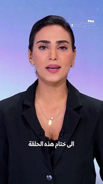 ربى حبشي تعلن إصابتها بالسرطان للمرة الثانية