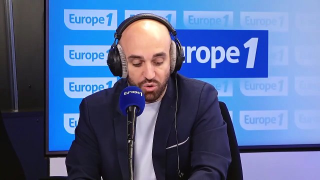 Boualem Sansal : «On est très inquiet», confie Noëlle Lenoir