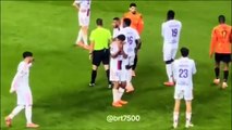 Paris FC vs Lyon 3-3 Resumé | Pavel Sulc Brace | Ligue 1 Highlights | Abner Vinicius Red Card | OL