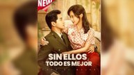 Sin ellos, todo es mejor en Español