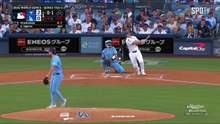 스포츠중계 빠른티비 [MLB WS 5차전] LA 다저스 vs 토론토 하이라이트 2025.10.30 (목) 0900