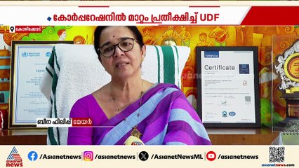 വാദങ്ങളും പ്രതിവാദങ്ങളും മുറുകുമ്പോൾ കോഴിക്കോടിൻ്റെ ജനമനസ്സ് എങ്ങോട്ട്?
