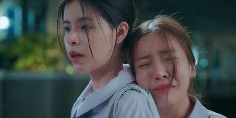 [UNCUT] รักปากแข็ง Somewhere Somehow EP.2 (1_4)