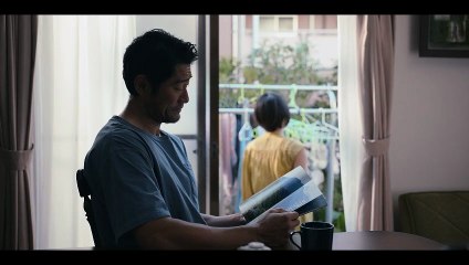 Alice in Borderland 2. Sezon 5. Bölüm izle