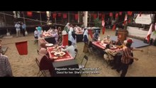 Malam Terlarang | Tayangan Perdana