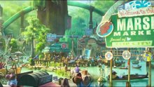 Zootopia 2 | International Trailer