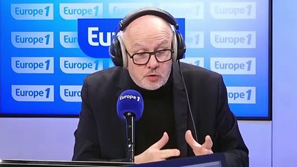 Les Français ne veulent plus faire d'enfant et le business du chagrin