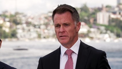 NSW government to appeal landmark court ruling on searches at music festivals