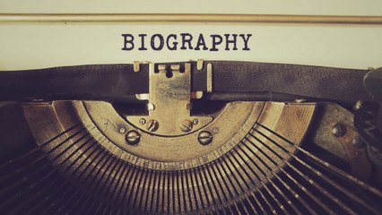 Francesco da Buenos Aires - La rivoluzione dell'uguaglianza