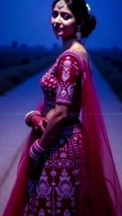 The Bride on Highway – Haunted Indian Ghost Story | हाईवे की दुल्हन – डरावनी कहानी