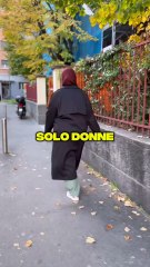 Tovaglieri - In questa scuola di Milano non esiste integrazione o multiculturalismo (29.10.25)