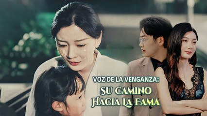 From Cripple to Conqueror How a Broken Martial Artist Became a Nation’s Last Hope