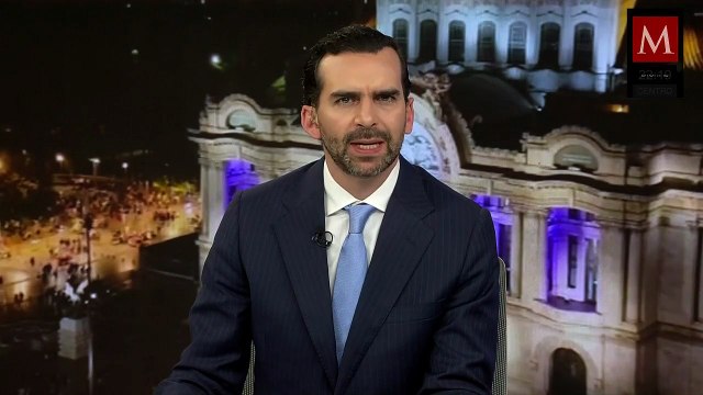 Presentan en la Cámara de Diputados iniciativa para despenalizar la eutanasia en México