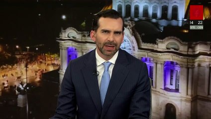 Campesinos de Querétaro mantienen bloqueos en la México-Querétaro y exigen precio justo del maíz