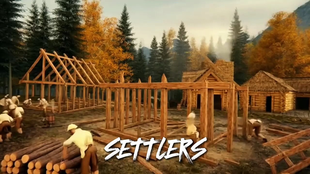 What Happened to the Lost Colony of Roanoke? | America's Oldest Unsolved Mystery