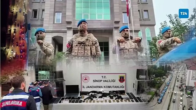 6 ilde yasa dışı bahis operasyonu; 500 milyon TL işlem hacmi tespit edildi, 32 kişi gözaltına alındı!