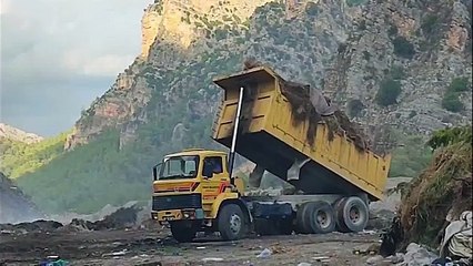 Antalya’da İki Belediyeye Büyük Ceza! Sebebi Duyan Şaşkına Döndü