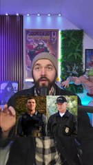 Mark Harmon 🔫 revient en Gibbs dans NCIS: Origins ! Un épisode crossover événement !