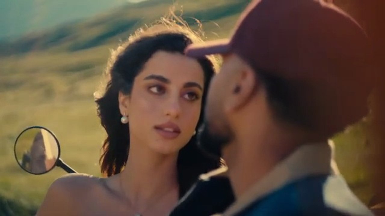 Deewaane a nu Nsha TERI Deed da Song punjabi song 2025