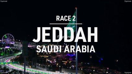 Formula 1 Drive To Survive_S07E01_Business as Usual