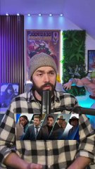 L’avenir des séries de Taylor Sheridan après son départ vers NBCUniversal ! 🔥