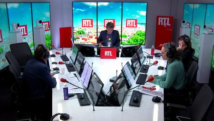 Donald Trump rencontre XI Jinping : qui va gagner la guerre commerciale ?