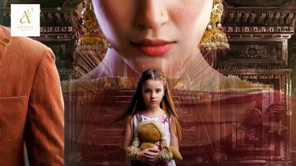 Neeli Zinda Hai Episode 32 - Final Encounter with Neeli | Supernatural Drama 2025