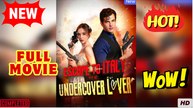 ♥️🌟 Escape To Italy With My Undercover Lover & Detailed
