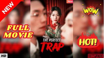 🔥💥 The Perfect Trap - Trapdoor to Truth