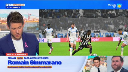 Le journal de 8h du jeudi 30 octobre 2025