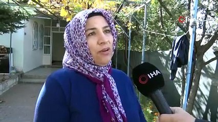 Özel hastanede ameliyat olan genç kadın ameliyat sonrası hayatının şokunu yaşadı!